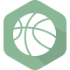 https://img.fyhwdz.com/img/basketball/team/073cdddb981645ab92542c3b7e31a578.png